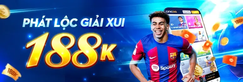 Thưởng chào mừng vn666 win