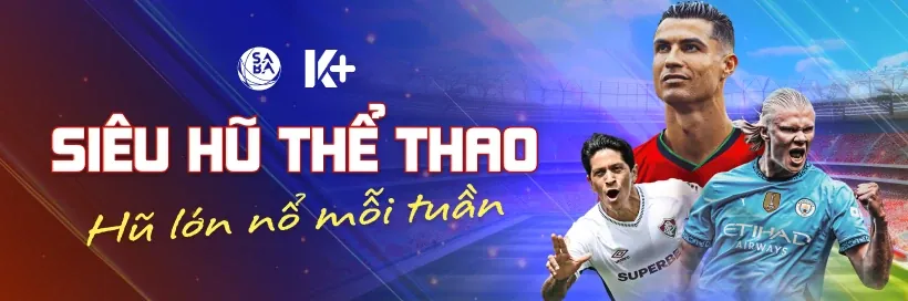 Phân tích dữ liệu thể thao tại vn666 win