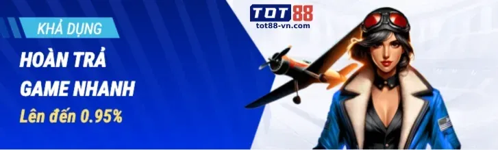 Các loại khuyến mãi hấp dẫn tại vn666 win