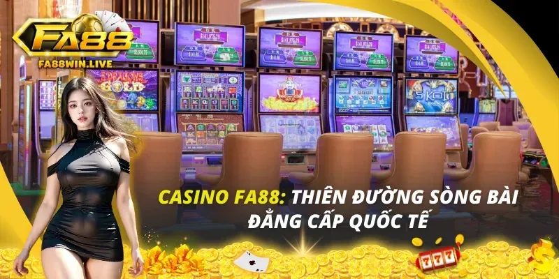 Lợi ích khi chơi Slot tại vn666 win