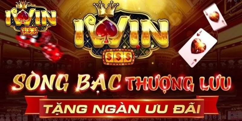 Hoàn trả casino vn666 win