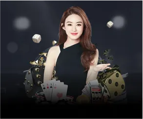 Cấp bậc VIP Vàng