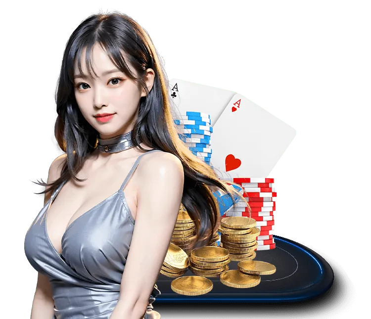 Hình ảnh minh họa quy tắc và sự minh bạch của vn666 win