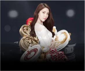 Cấp bậc VIP Bạc
