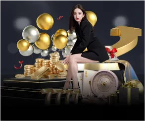 Cấp bậc VIP Đồng