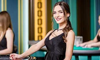 Chiến lược cá cược thể thao