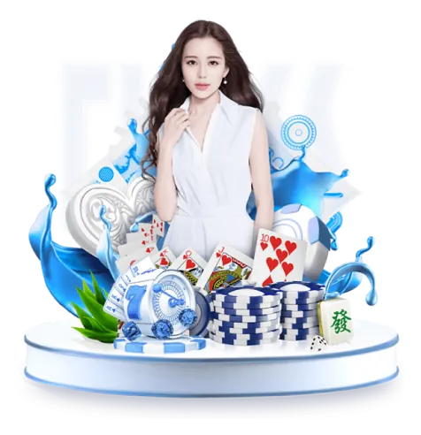 Đa dạng trò chơi tại vn666 win