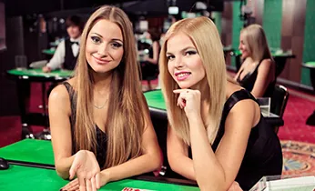 Hướng dẫn casino trực tuyến
