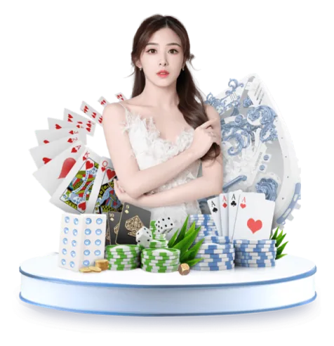 Các loại trò chơi nổ hũ hấp dẫn nhất tại vn666 win