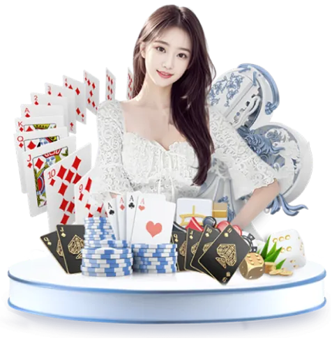 Cá cược an toàn và có trách nhiệm tại vn666 win