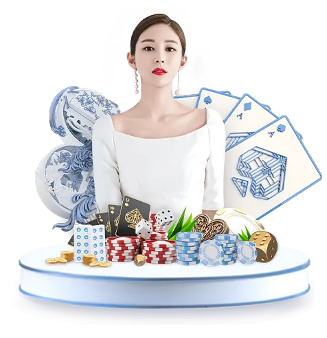Giao diện thân thiện trực quan